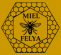 MIEL FELYA